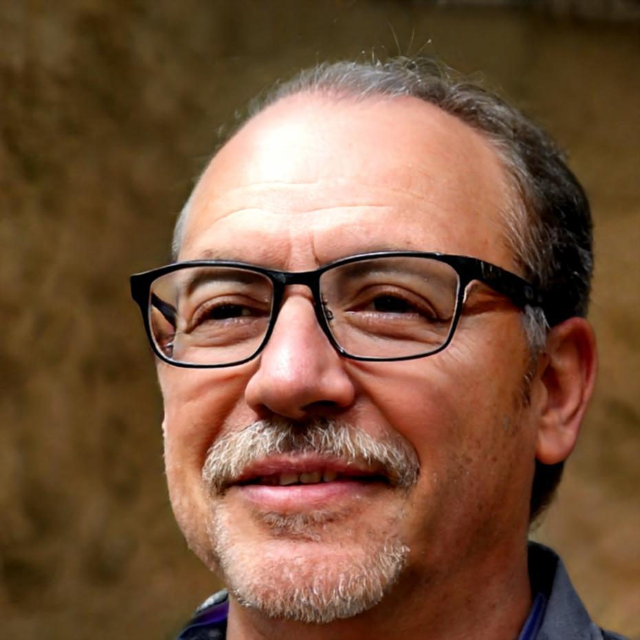 Coordinador de recursos académicos